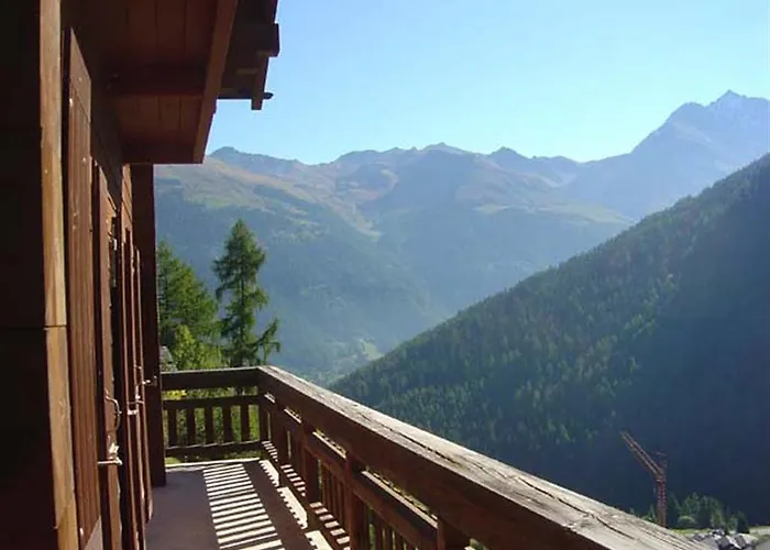 Verano * גרימנץ